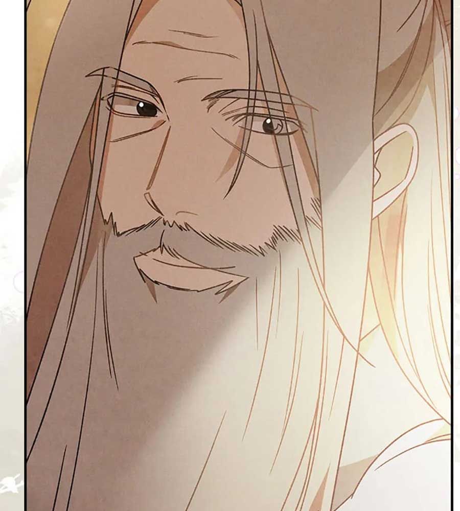 Sự Trở Lại Của Chiến Thần Chapter 89 - 130