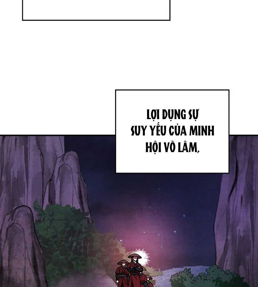 Sự Trở Lại Của Chiến Thần Chapter 89 - 14