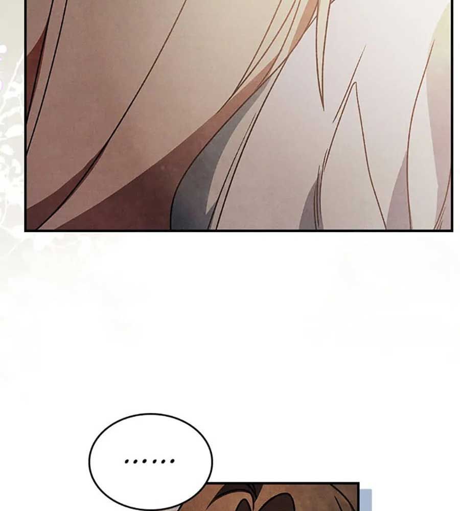 Sự Trở Lại Của Chiến Thần Chapter 89 - 131