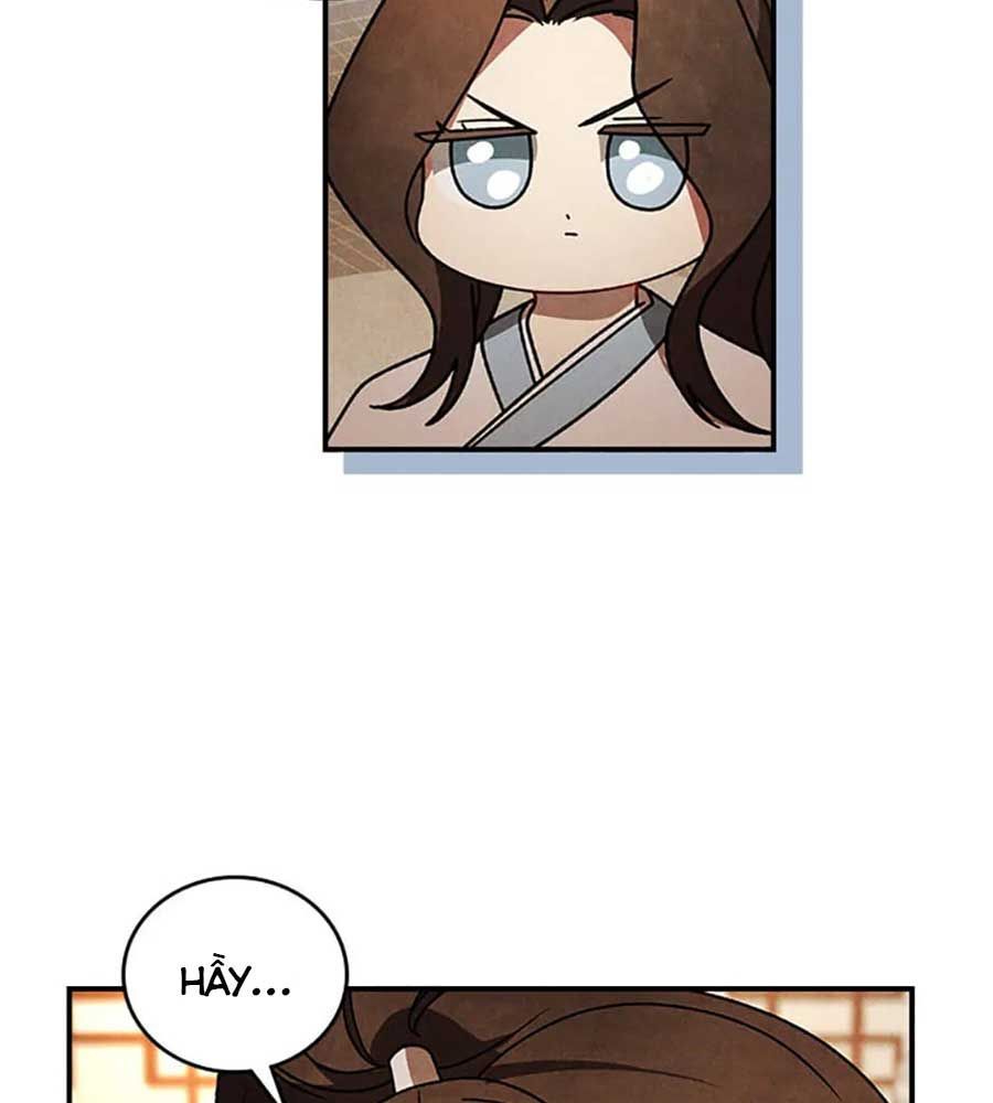 Sự Trở Lại Của Chiến Thần Chapter 89 - 132