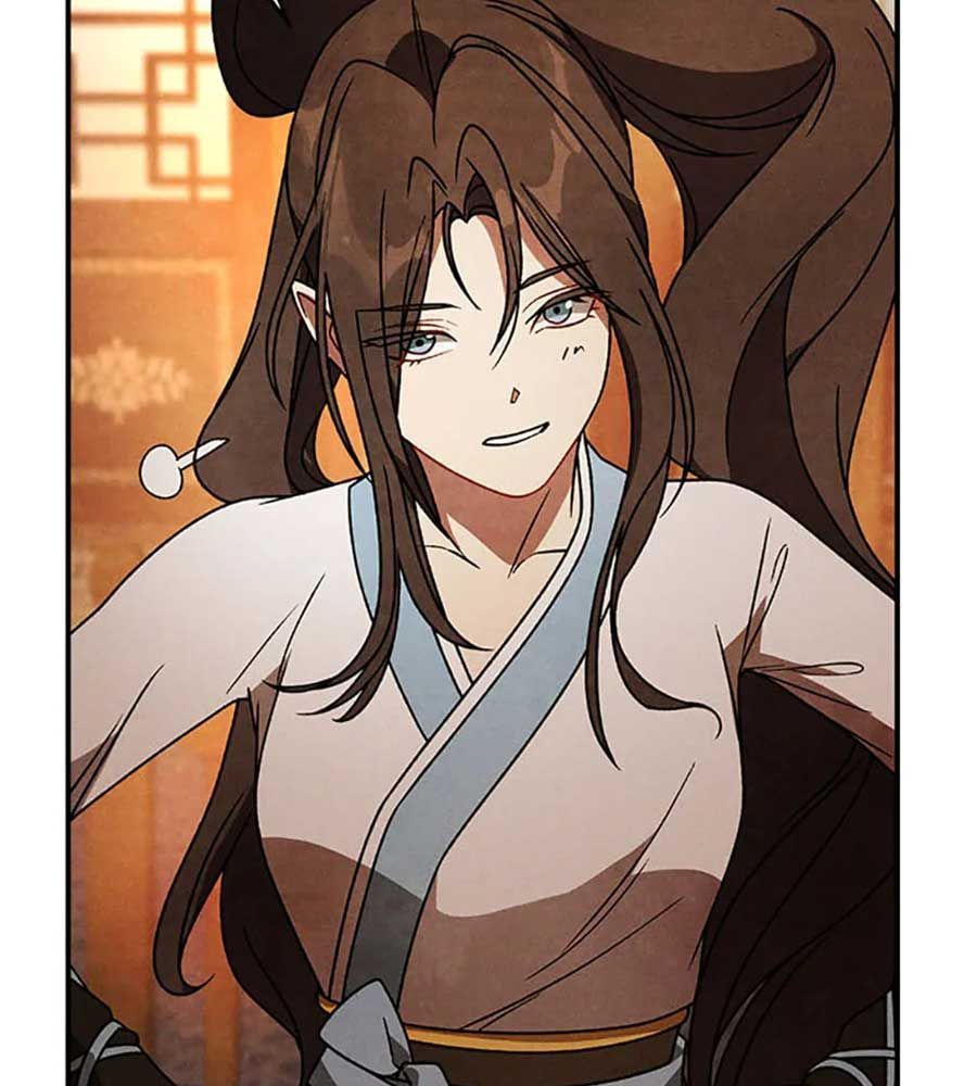 Sự Trở Lại Của Chiến Thần Chapter 89 - 133