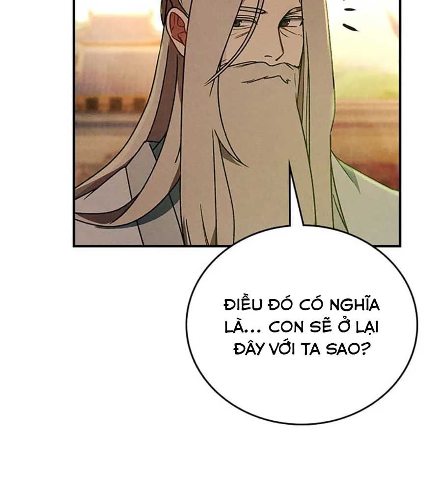 Sự Trở Lại Của Chiến Thần Chapter 89 - 135