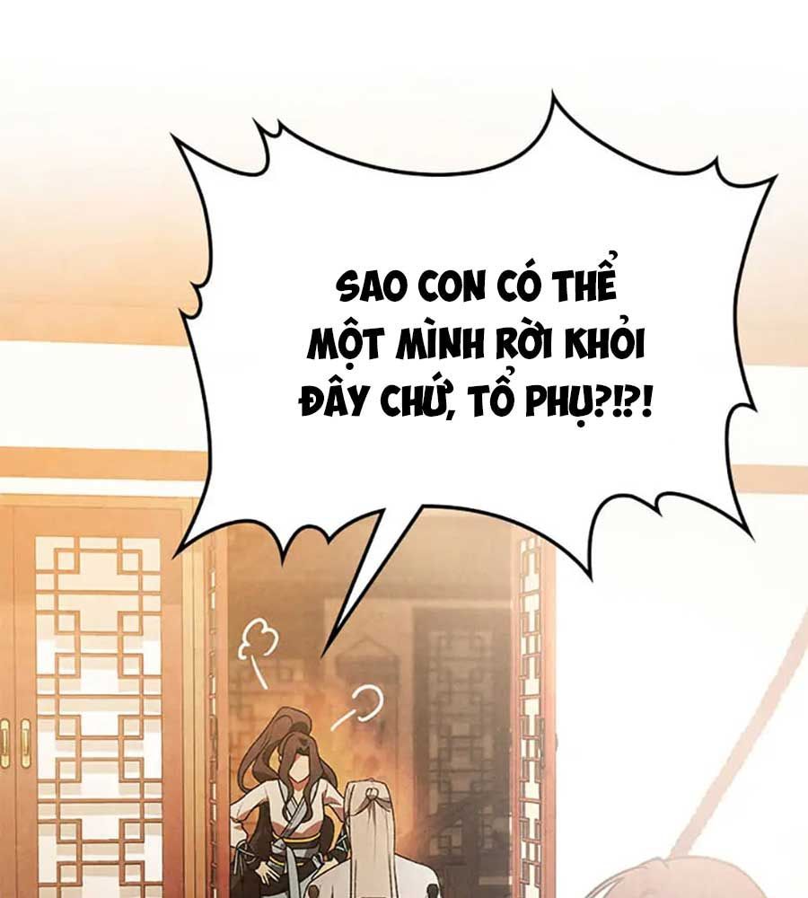 Sự Trở Lại Của Chiến Thần Chapter 89 - 136