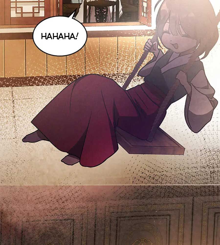 Sự Trở Lại Của Chiến Thần Chapter 89 - 137