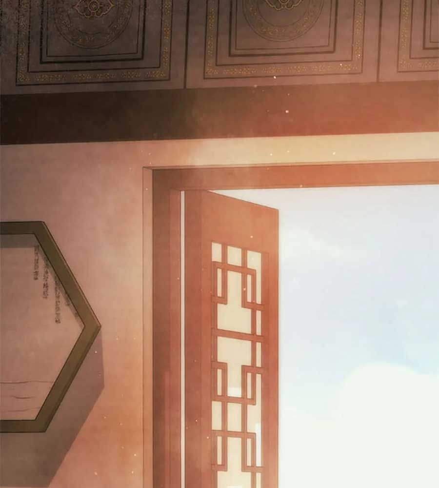 Sự Trở Lại Của Chiến Thần Chapter 89 - 138