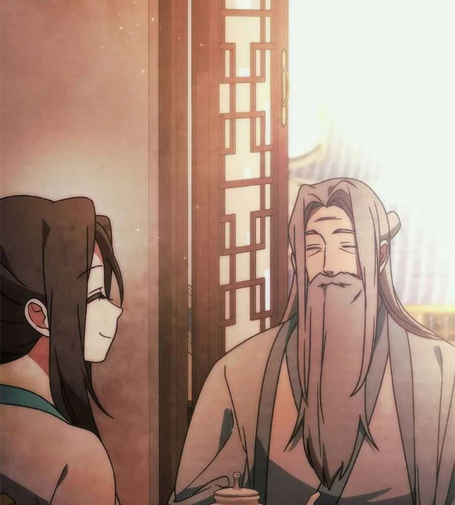 Sự Trở Lại Của Chiến Thần Chapter 89 - 139