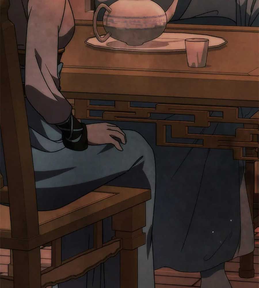 Sự Trở Lại Của Chiến Thần Chapter 89 - 140