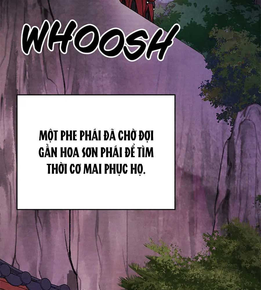 Sự Trở Lại Của Chiến Thần Chapter 89 - 15