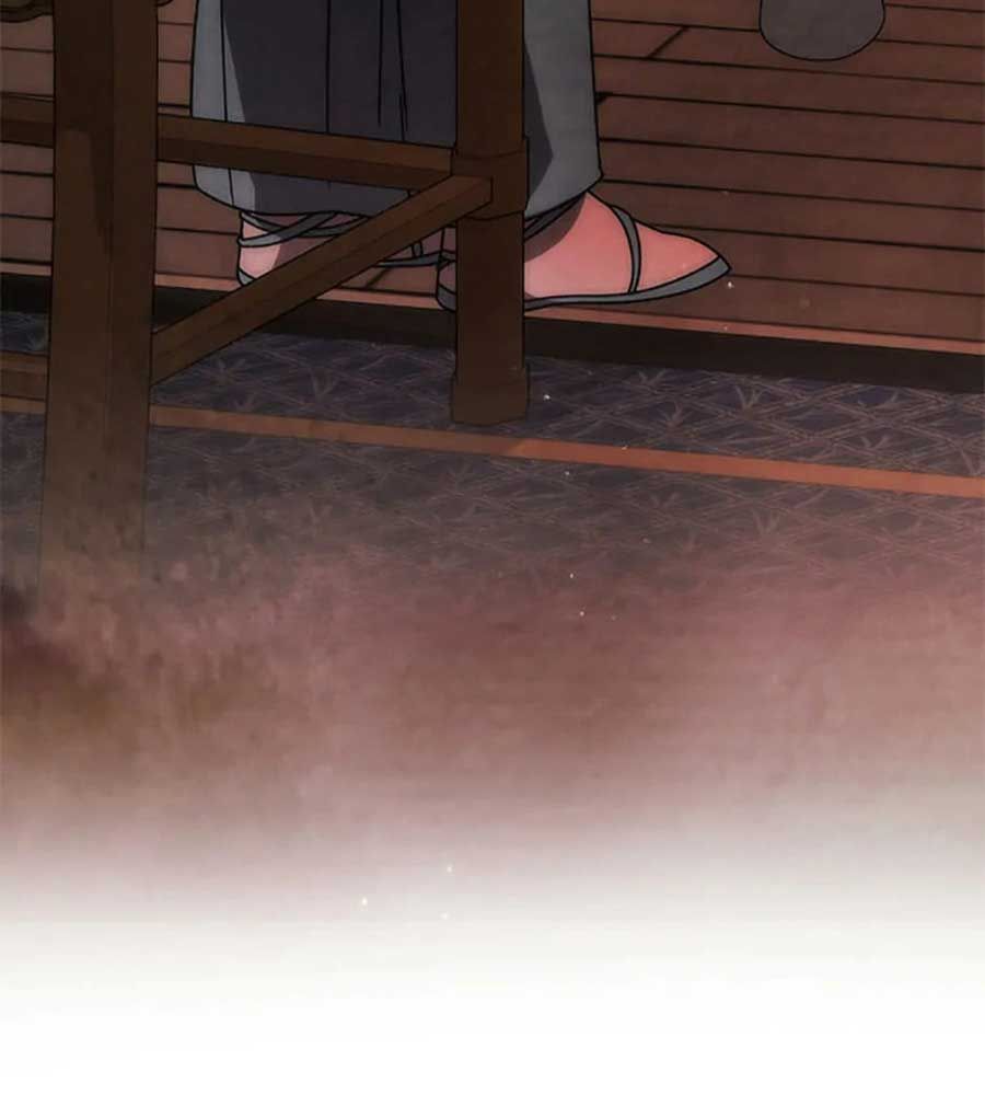 Sự Trở Lại Của Chiến Thần Chapter 89 - 141