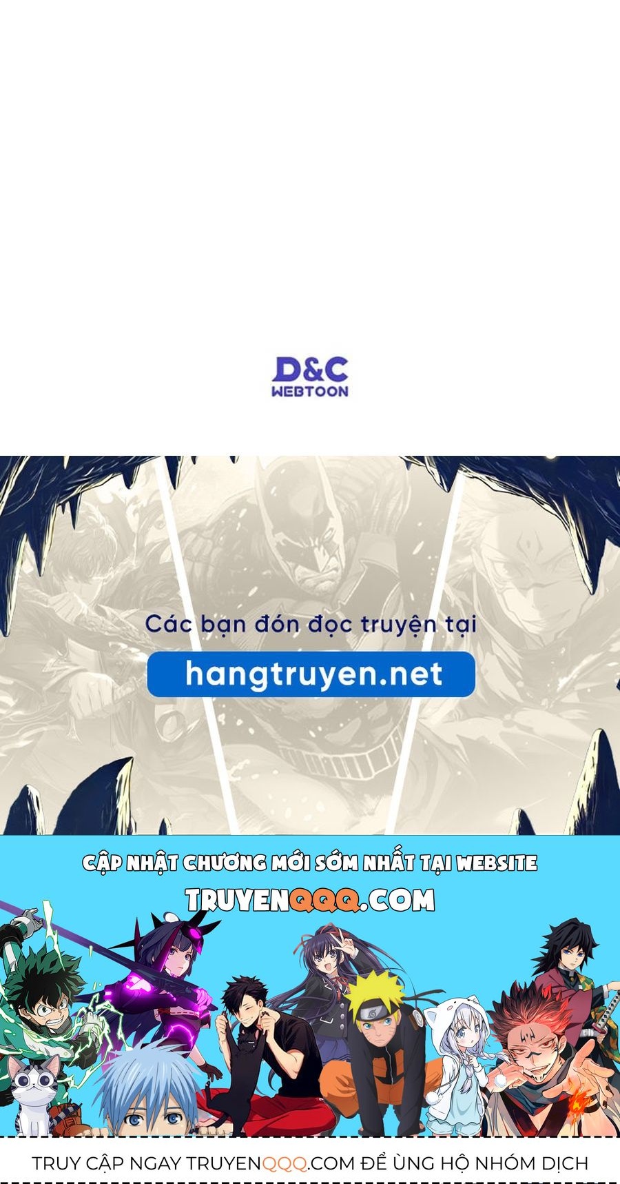 Sự Trở Lại Của Chiến Thần Chapter 89 - 143