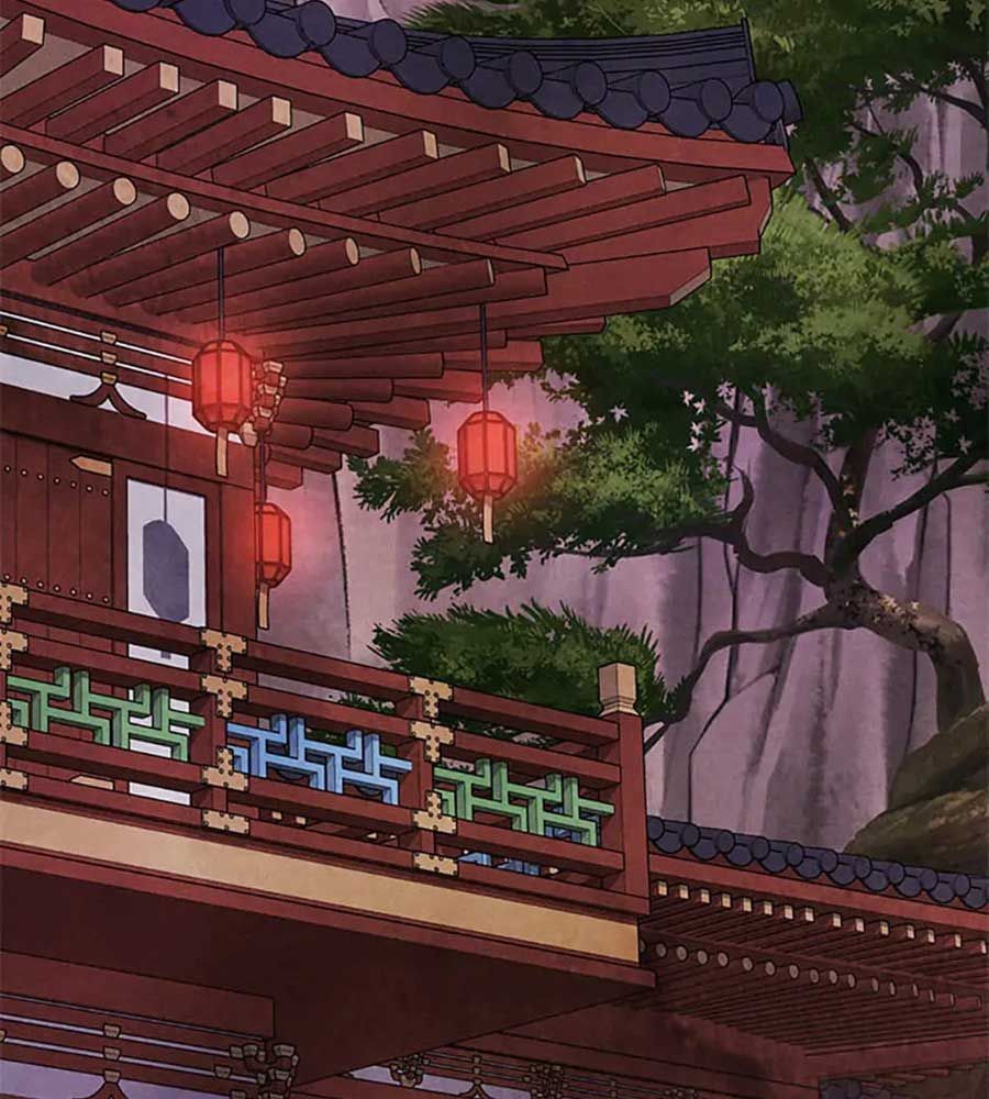 Sự Trở Lại Của Chiến Thần Chapter 89 - 16