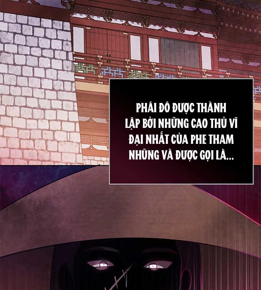 Sự Trở Lại Của Chiến Thần Chapter 89 - 17