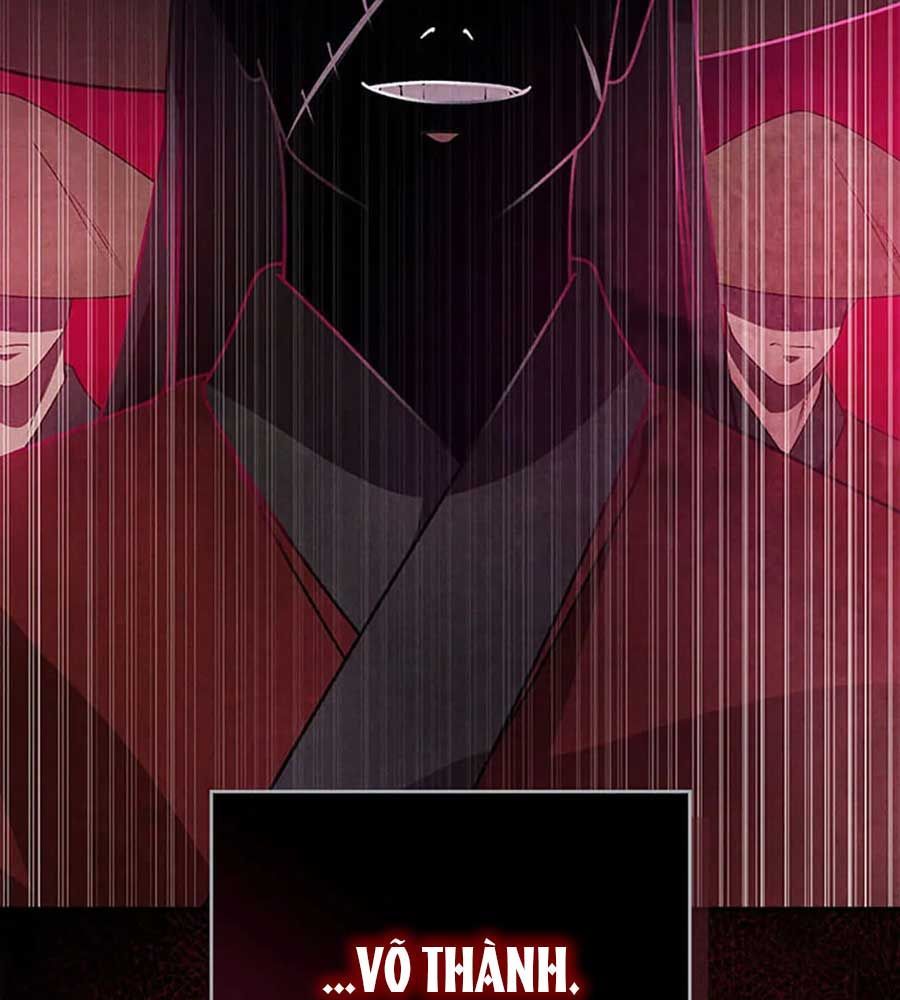 Sự Trở Lại Của Chiến Thần Chapter 89 - 18