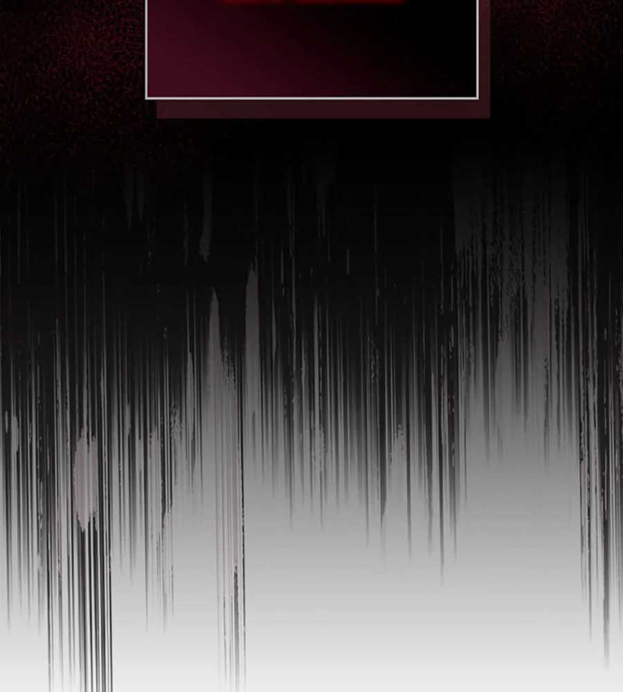 Sự Trở Lại Của Chiến Thần Chapter 89 - 19