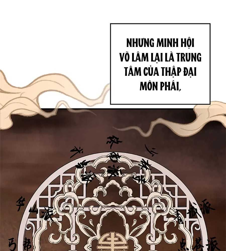 Sự Trở Lại Của Chiến Thần Chapter 89 - 3