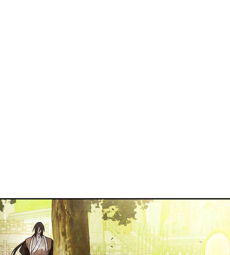 Sự Trở Lại Của Chiến Thần Chapter 89 - 23