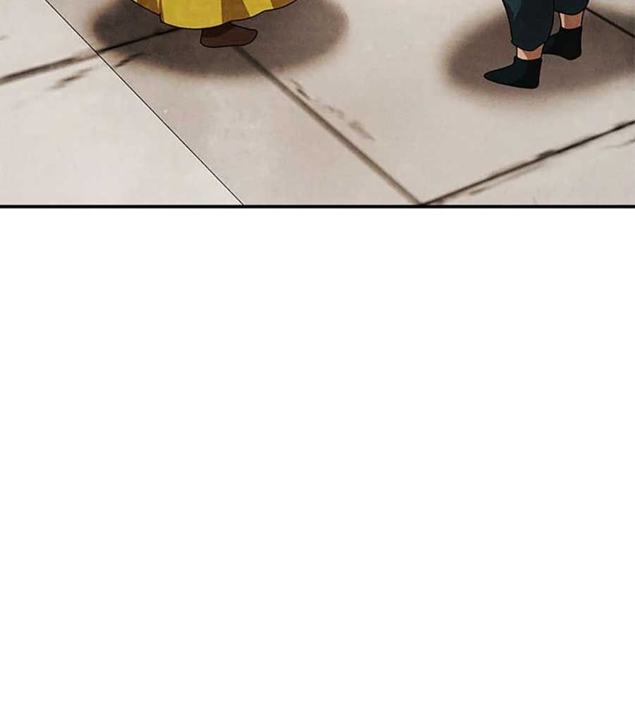 Sự Trở Lại Của Chiến Thần Chapter 89 - 25