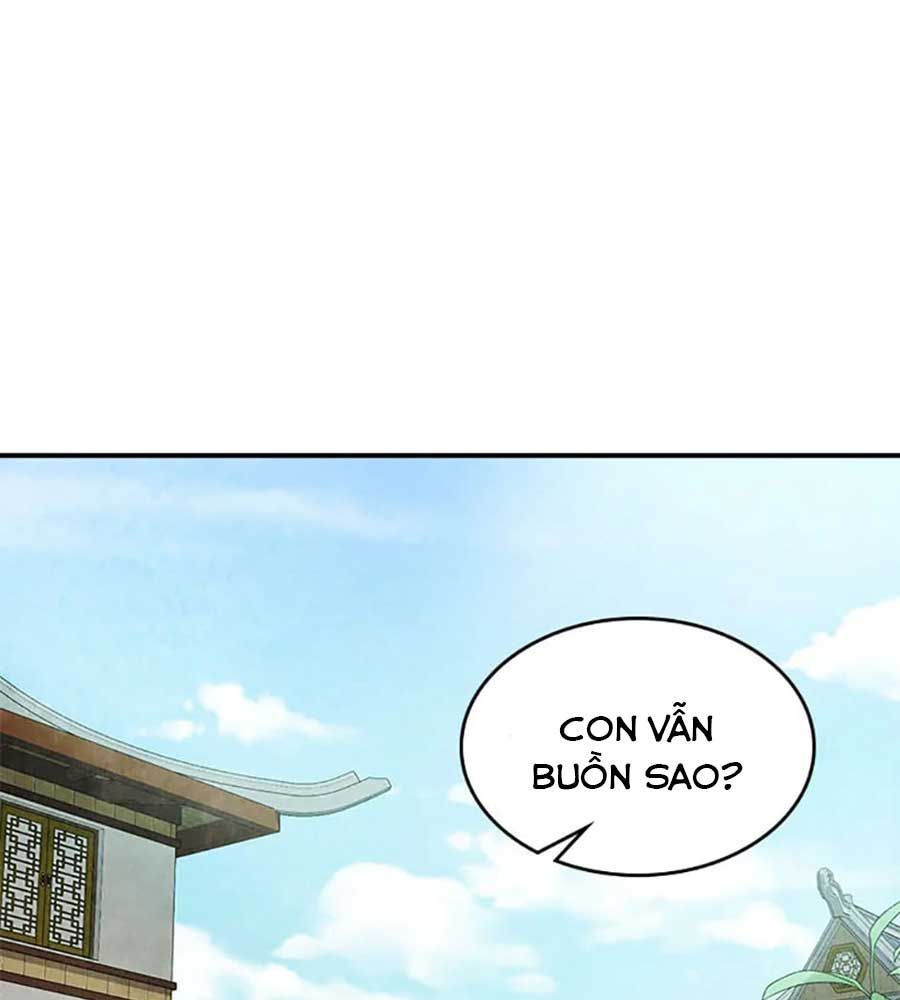 Sự Trở Lại Của Chiến Thần Chapter 89 - 26