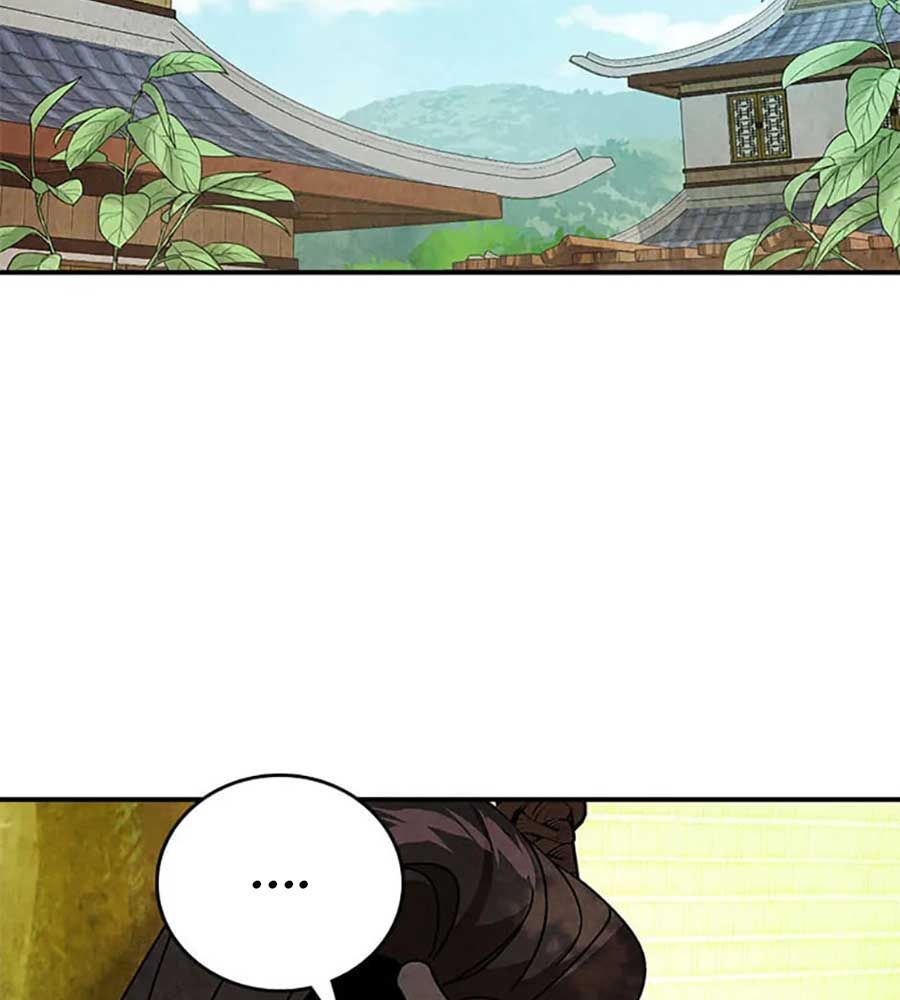 Sự Trở Lại Của Chiến Thần Chapter 89 - 27