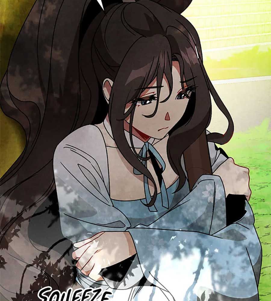 Sự Trở Lại Của Chiến Thần Chapter 89 - 28