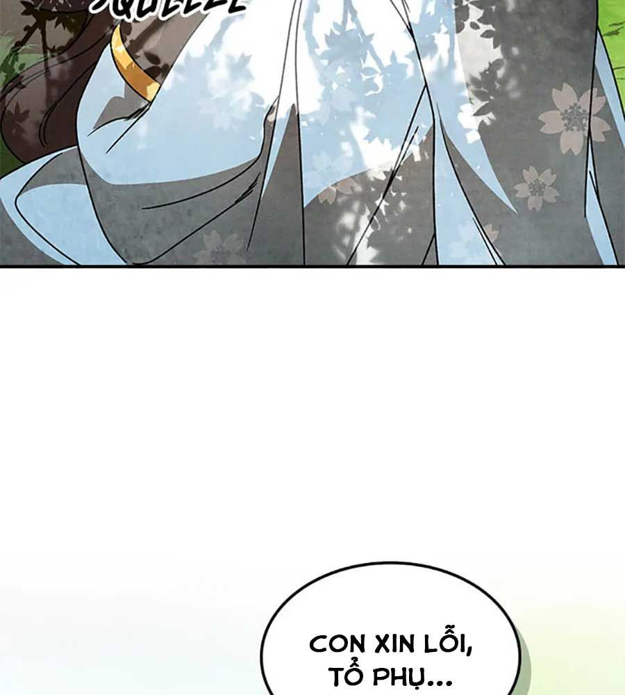 Sự Trở Lại Của Chiến Thần Chapter 89 - 29