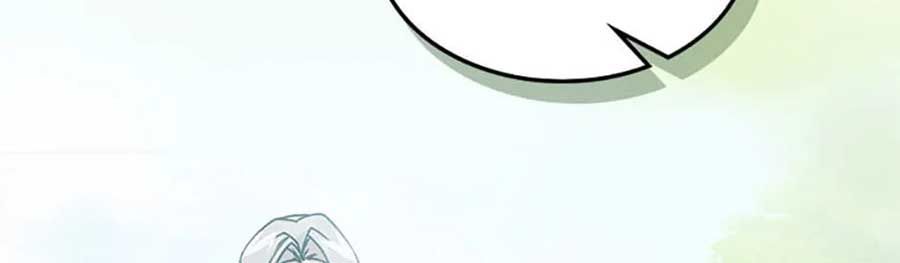 Sự Trở Lại Của Chiến Thần Chapter 89 - 30