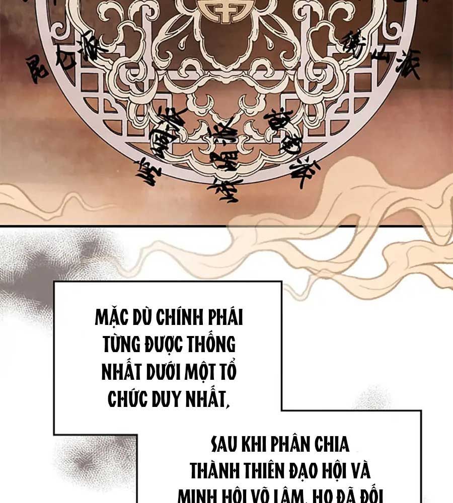 Sự Trở Lại Của Chiến Thần Chapter 89 - 4