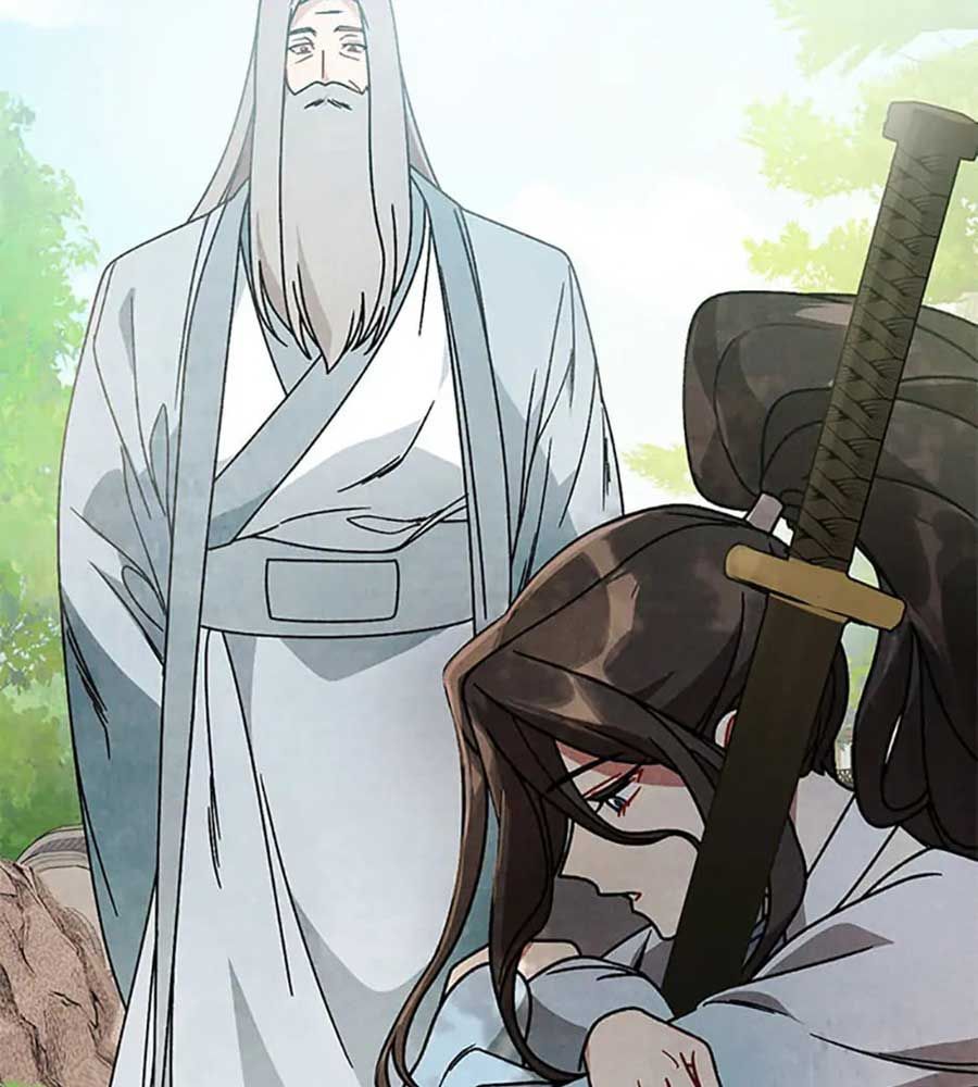 Sự Trở Lại Của Chiến Thần Chapter 89 - 31