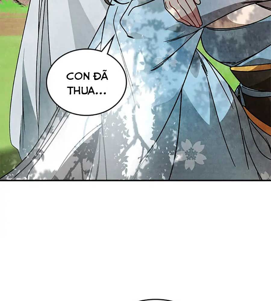 Sự Trở Lại Của Chiến Thần Chapter 89 - 32