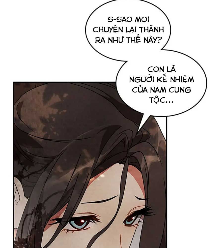 Sự Trở Lại Của Chiến Thần Chapter 89 - 33