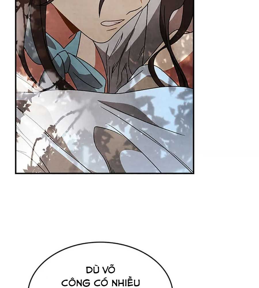 Sự Trở Lại Của Chiến Thần Chapter 89 - 34