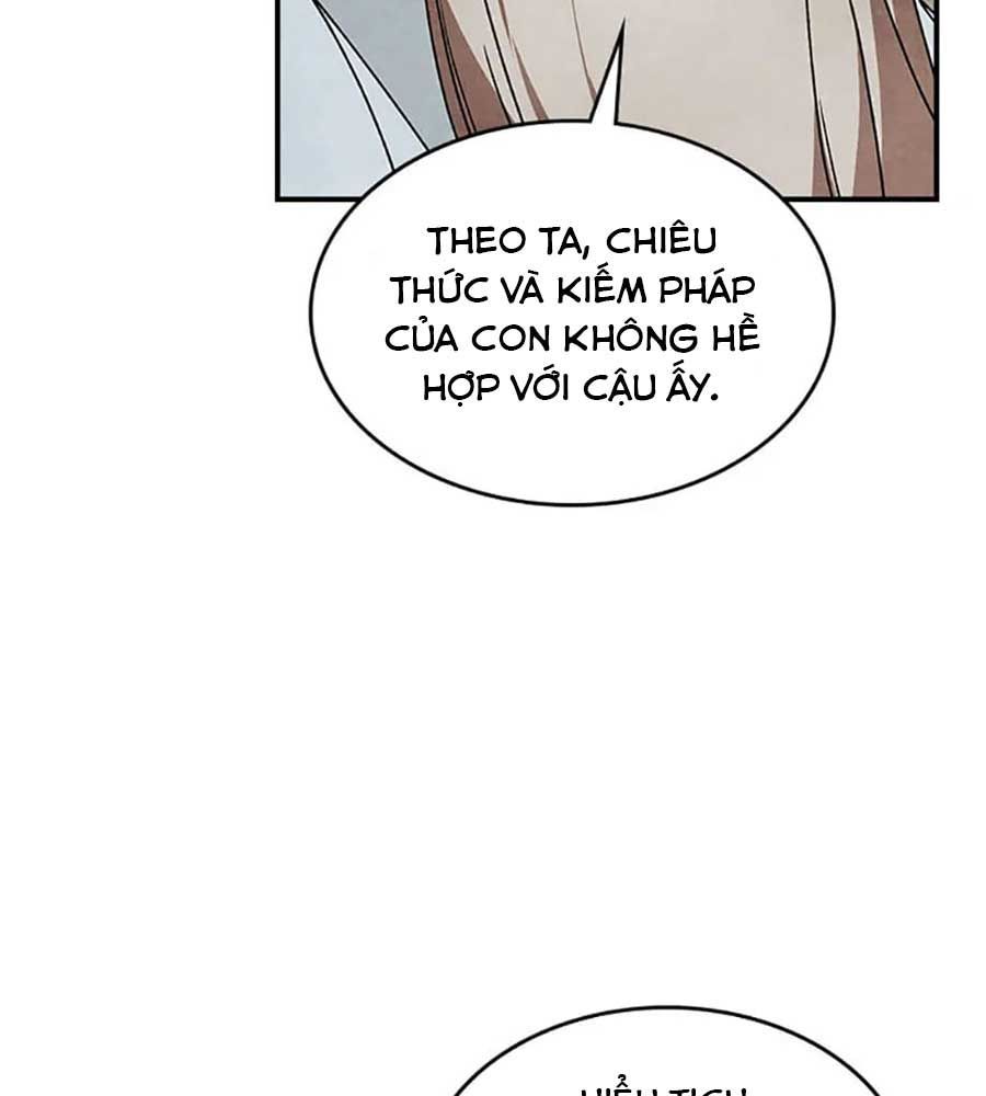 Sự Trở Lại Của Chiến Thần Chapter 89 - 36