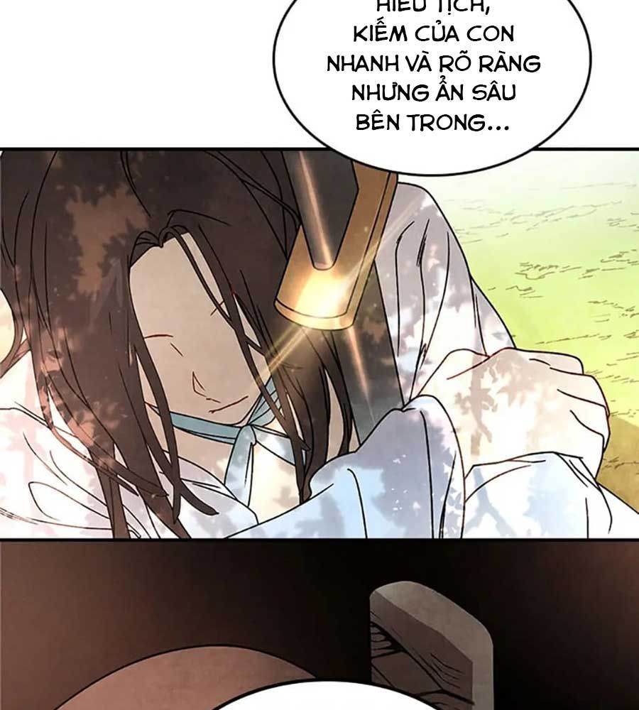 Sự Trở Lại Của Chiến Thần Chapter 89 - 37