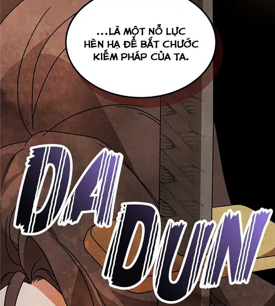 Sự Trở Lại Của Chiến Thần Chapter 89 - 38