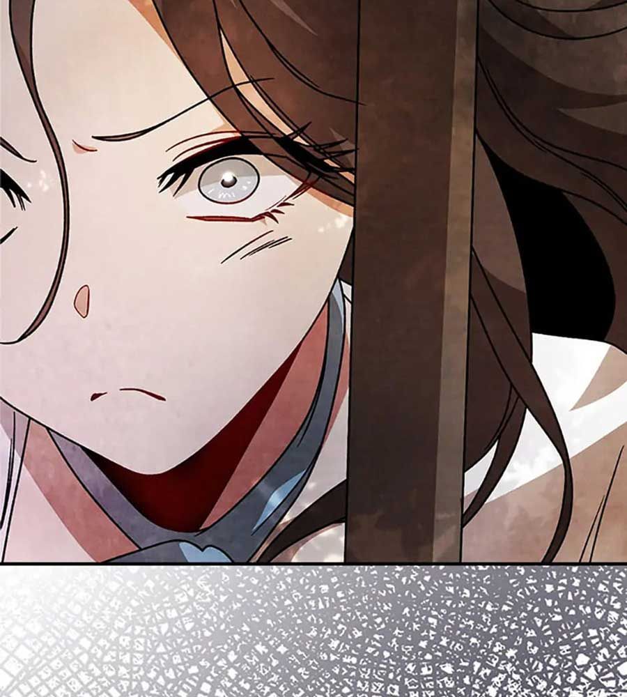 Sự Trở Lại Của Chiến Thần Chapter 89 - 39