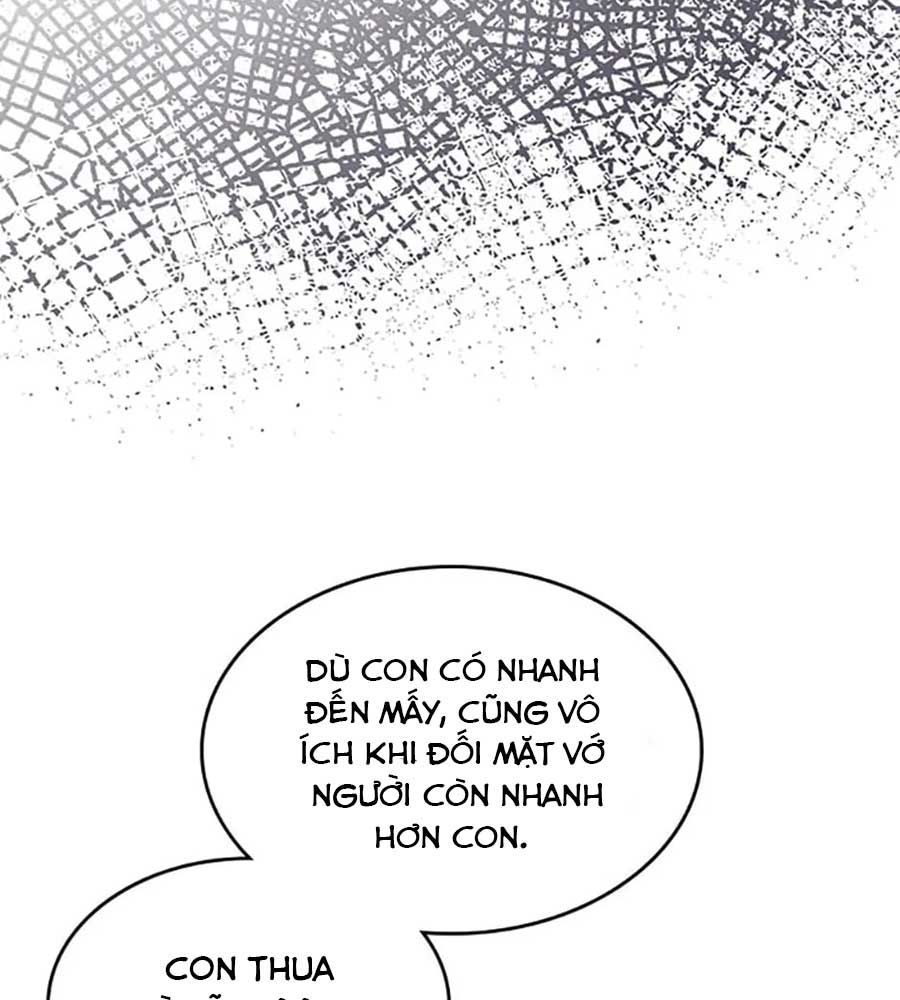 Sự Trở Lại Của Chiến Thần Chapter 89 - 40