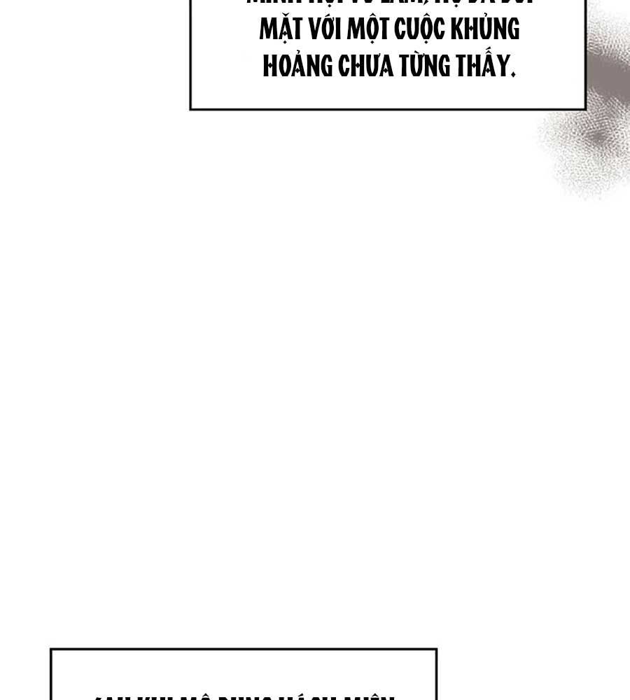 Sự Trở Lại Của Chiến Thần Chapter 89 - 5