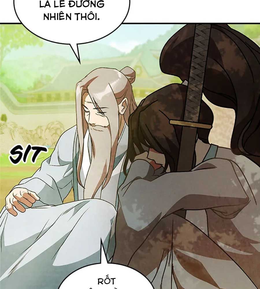 Sự Trở Lại Của Chiến Thần Chapter 89 - 41