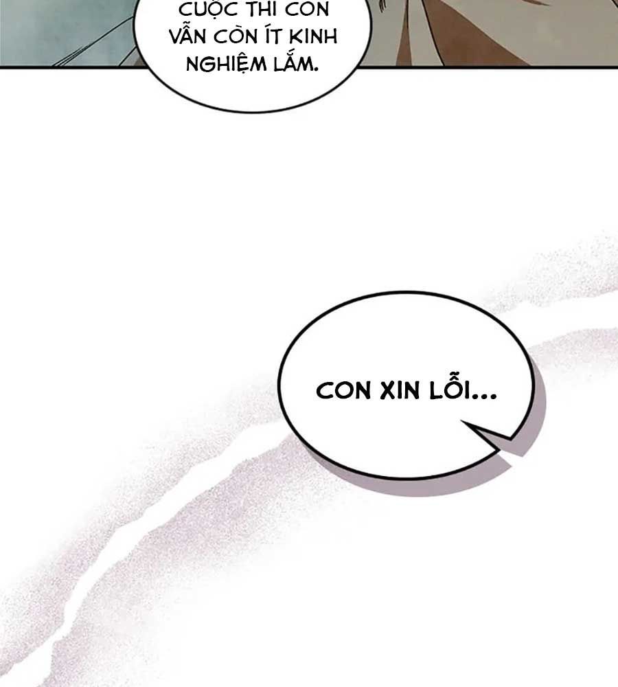 Sự Trở Lại Của Chiến Thần Chapter 89 - 42