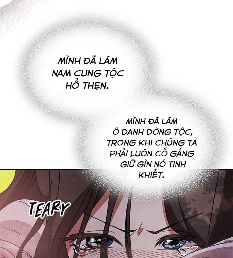 Sự Trở Lại Của Chiến Thần Chapter 89 - 43