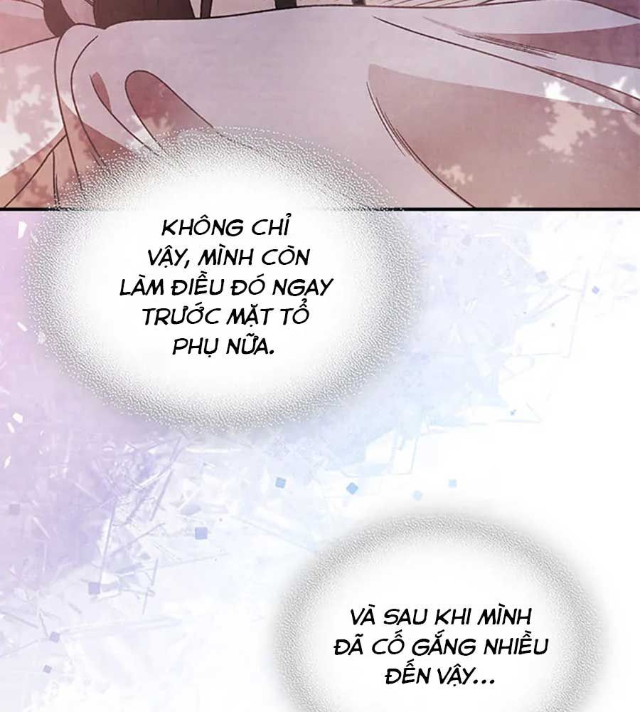 Sự Trở Lại Của Chiến Thần Chapter 89 - 44