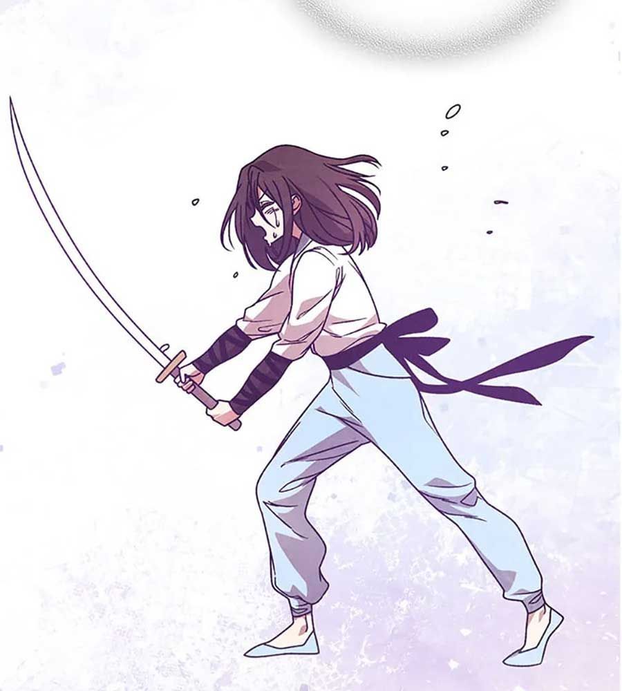 Sự Trở Lại Của Chiến Thần Chapter 89 - 45