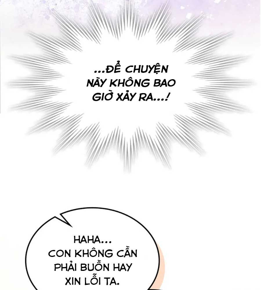 Sự Trở Lại Của Chiến Thần Chapter 89 - 46