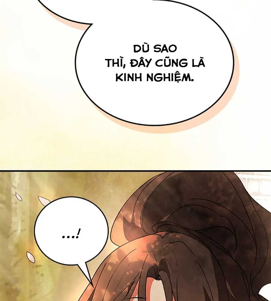 Sự Trở Lại Của Chiến Thần Chapter 89 - 47