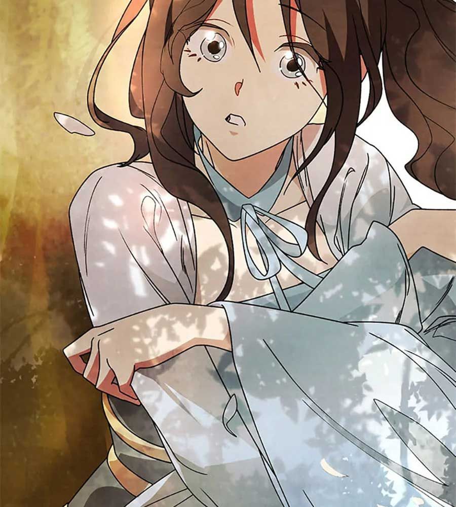 Sự Trở Lại Của Chiến Thần Chapter 89 - 48