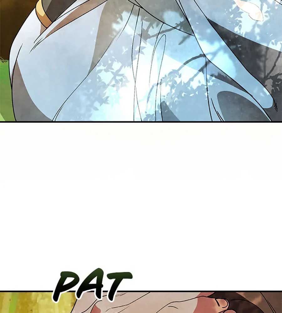 Sự Trở Lại Của Chiến Thần Chapter 89 - 49