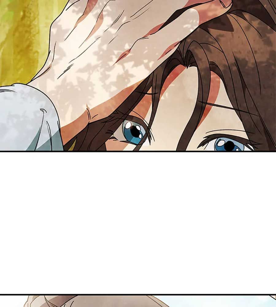 Sự Trở Lại Của Chiến Thần Chapter 89 - 50