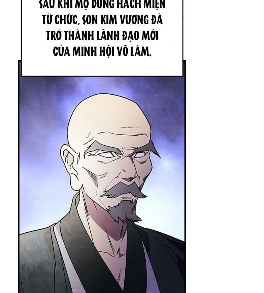 Sự Trở Lại Của Chiến Thần Chapter 89 - 6