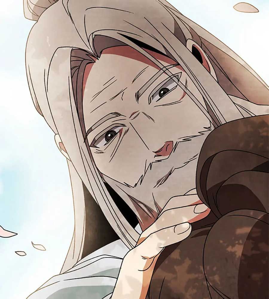 Sự Trở Lại Của Chiến Thần Chapter 89 - 51