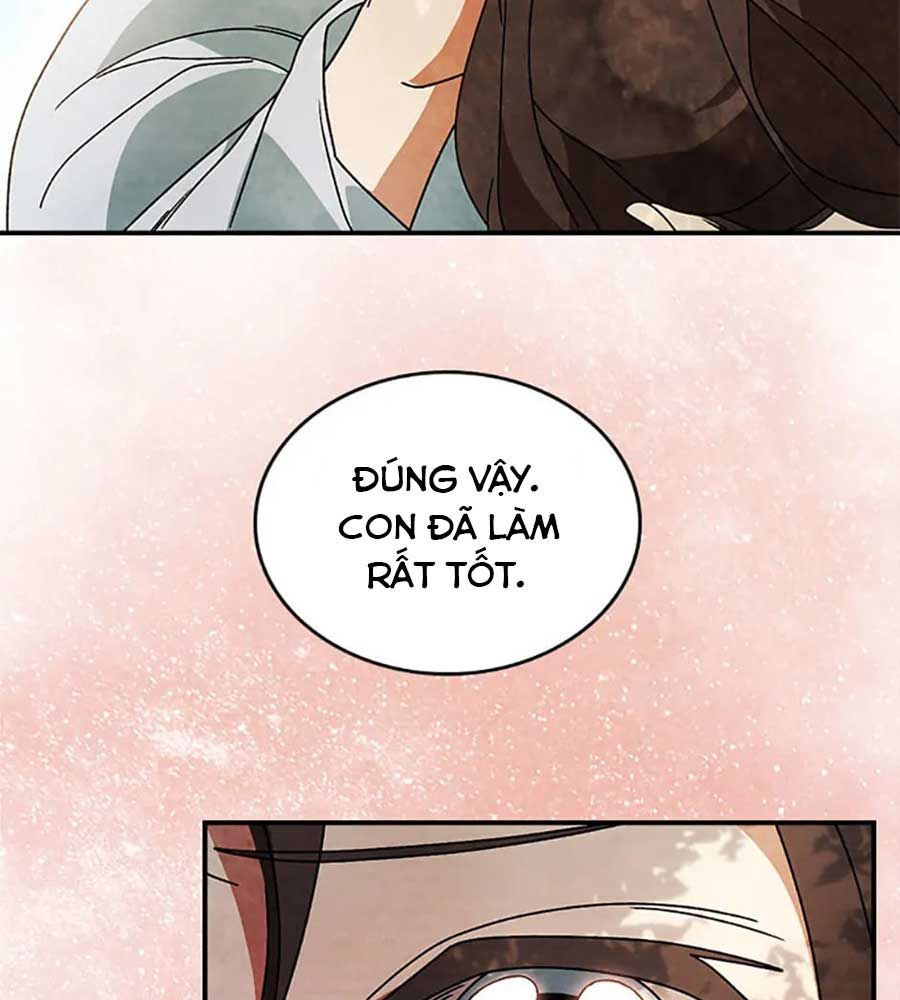 Sự Trở Lại Của Chiến Thần Chapter 89 - 52